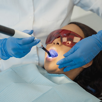 Martin Mylne Dental photo 3