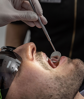 Martin Mylne Dental photo 1