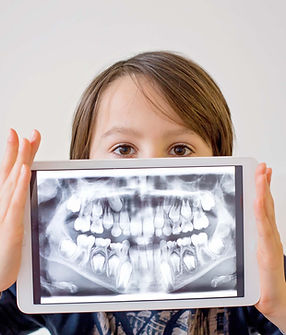 Martin Mylne Dental photo 2