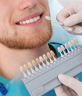 Martin Mylne Dental photo 4