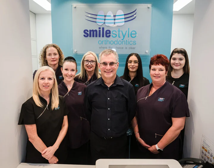 Smile Style Orthodontics photo 2