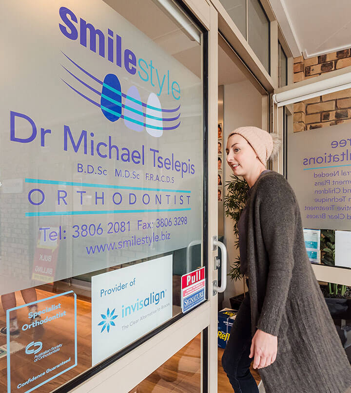 Smile Style Orthodontics photo 4