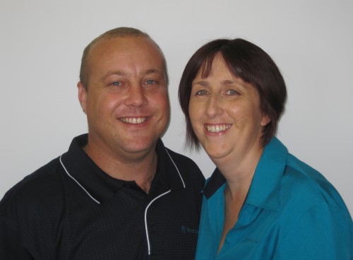 Fisher's Denture Clinic photo 2