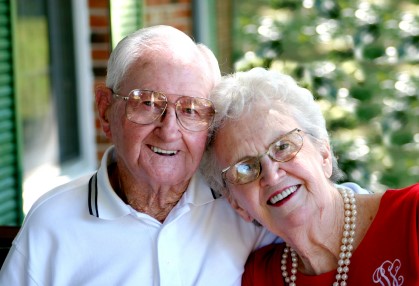 Fisher's Denture Clinic photo 4