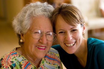 Fisher's Denture Clinic photo 3