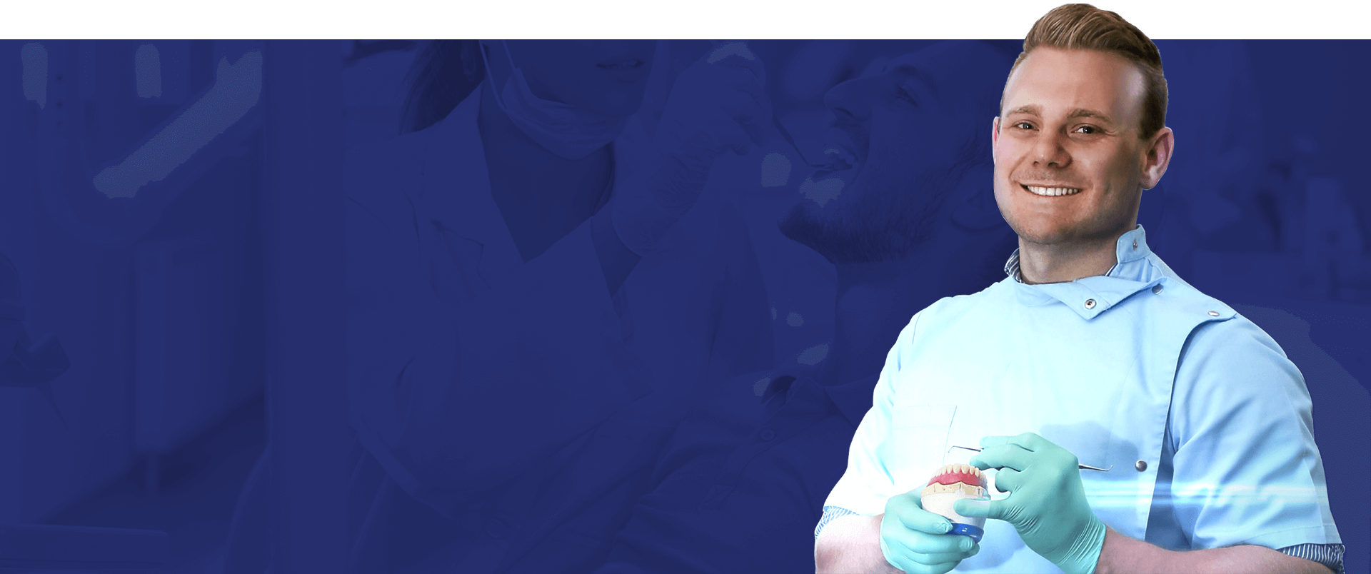 Denture Pros photo 3