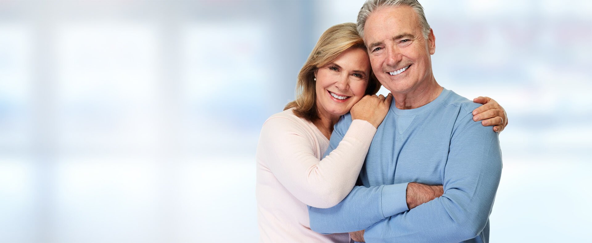 Denture Pros photo 4