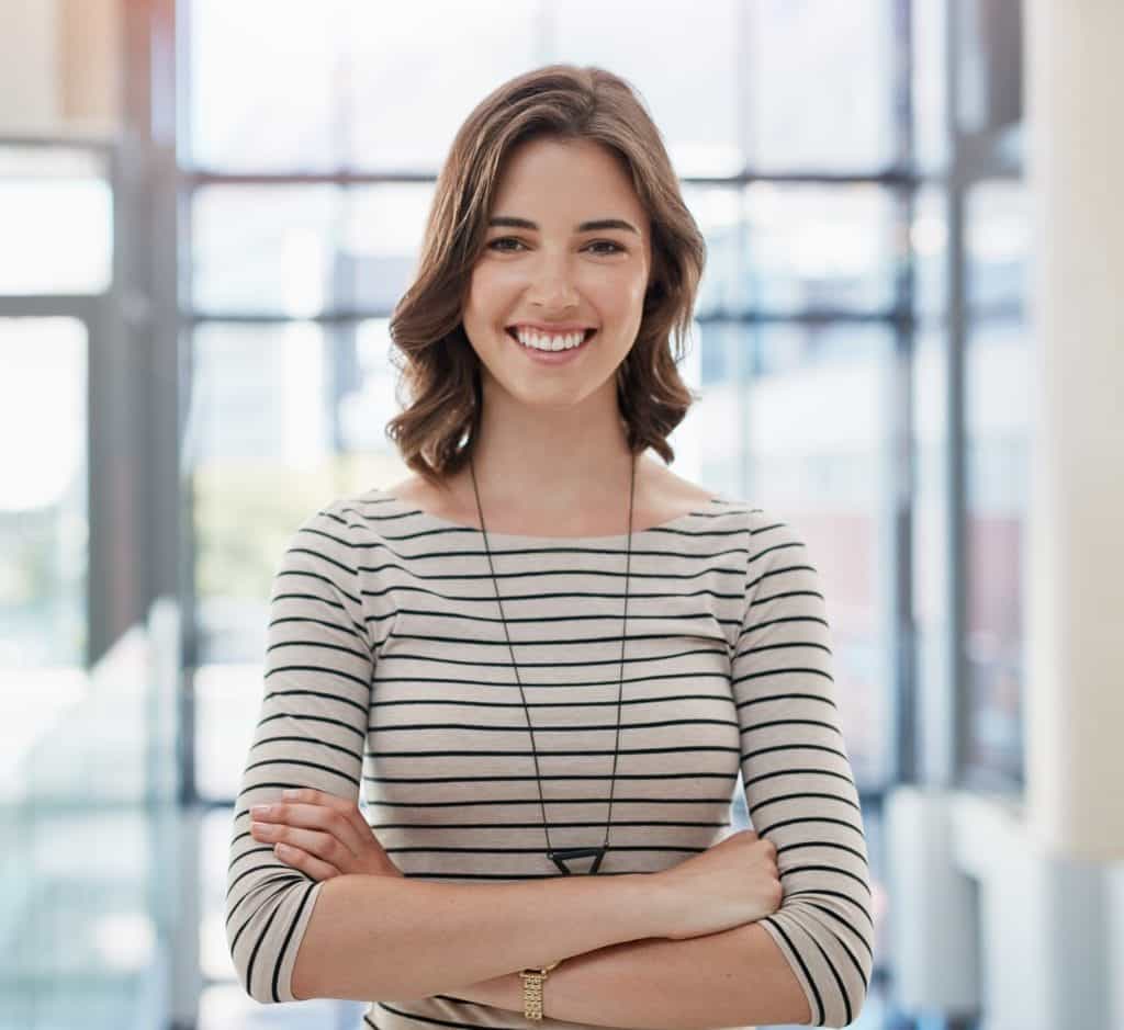 Inline Orthodontics photo 1