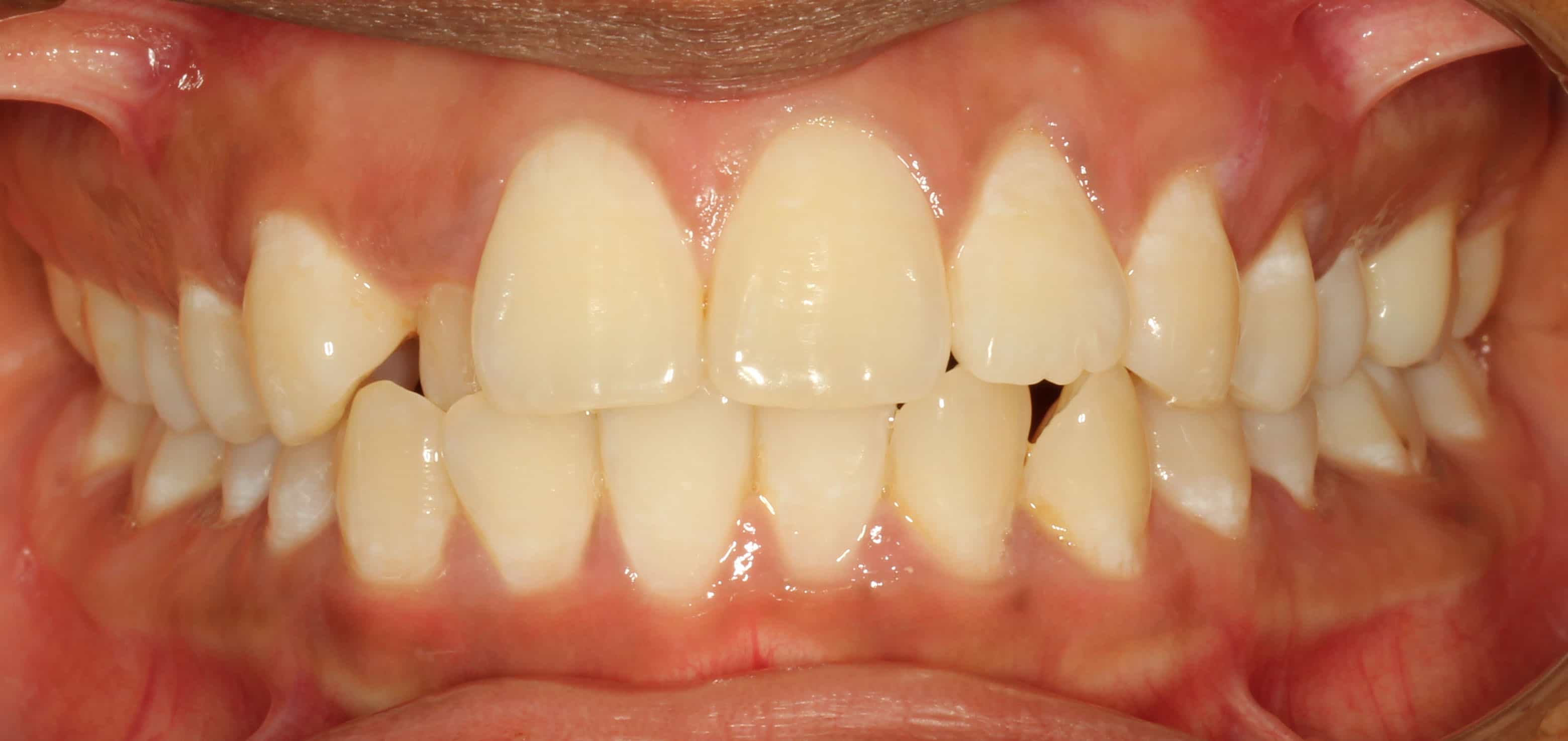 Inline Orthodontics photo 3