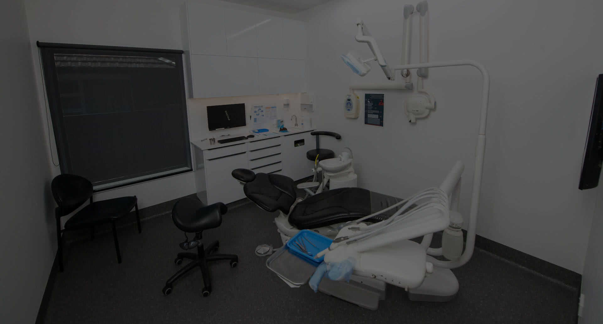 Cardiff Dental photo 2