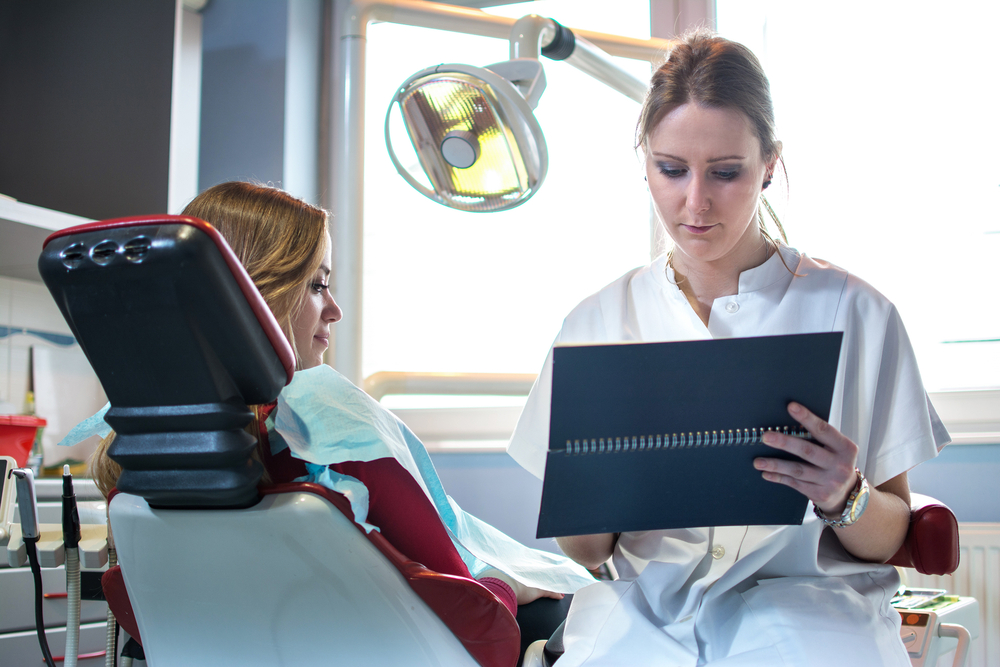 Tooth Booth photo 1