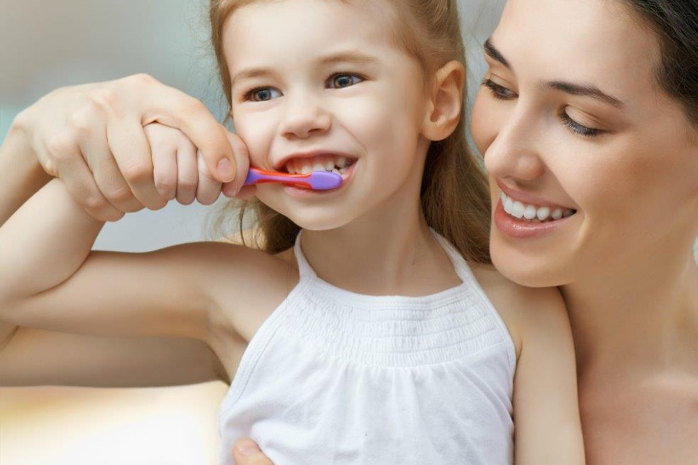 Carindale Dental photo 3