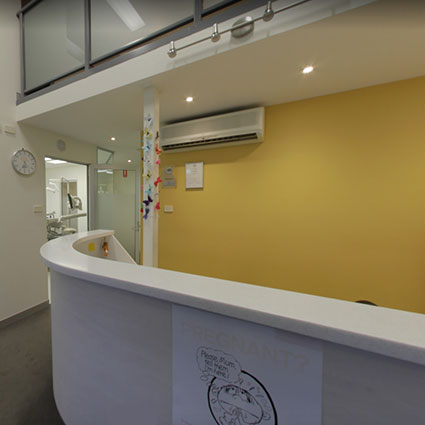 Caringbah Dental Care photo 2