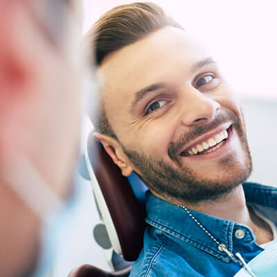 Caringbah Dental Care photo 3