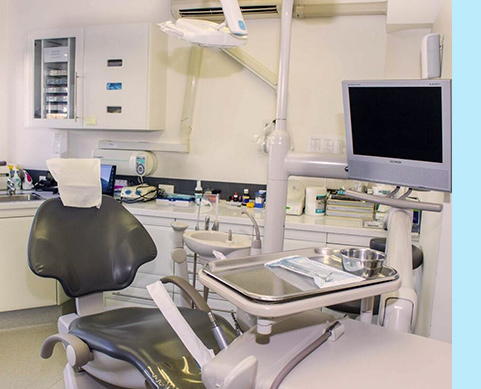 Caringbah Dental Care photo 1