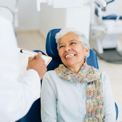 Caringbah Dental Care photo 4