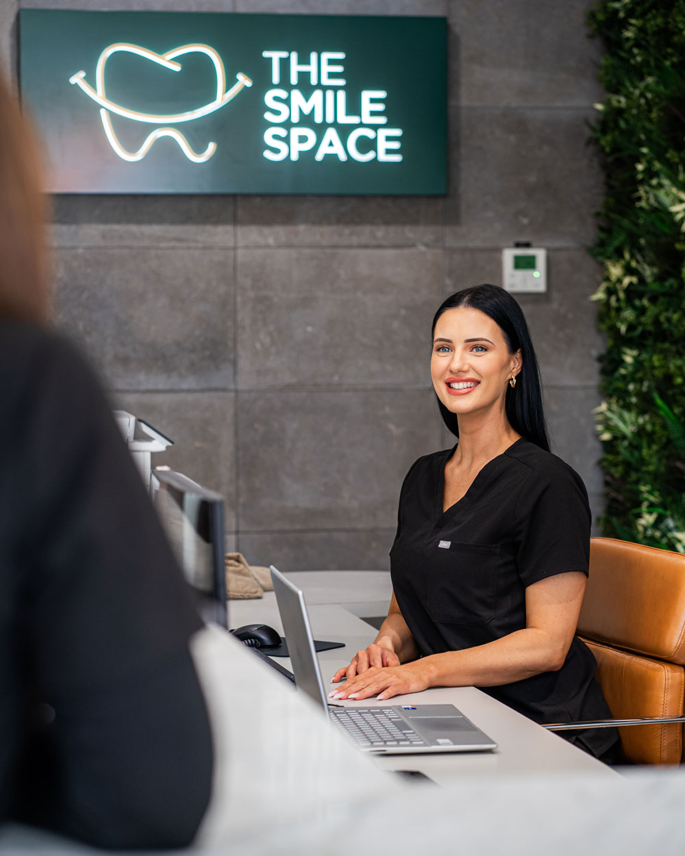 The Smile Space photo 2