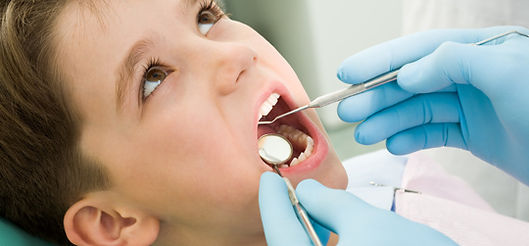 Carlingford Court Dental photo 4