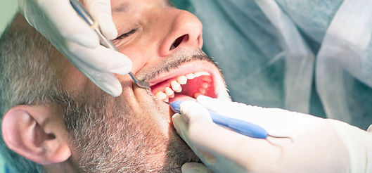 Carlingford Court Dental photo 1