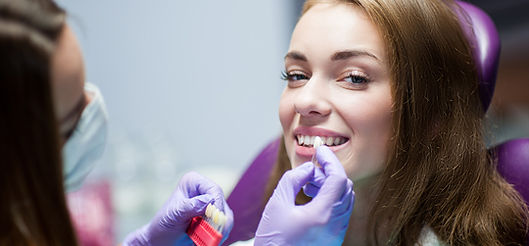 Carlingford Court Dental photo 2