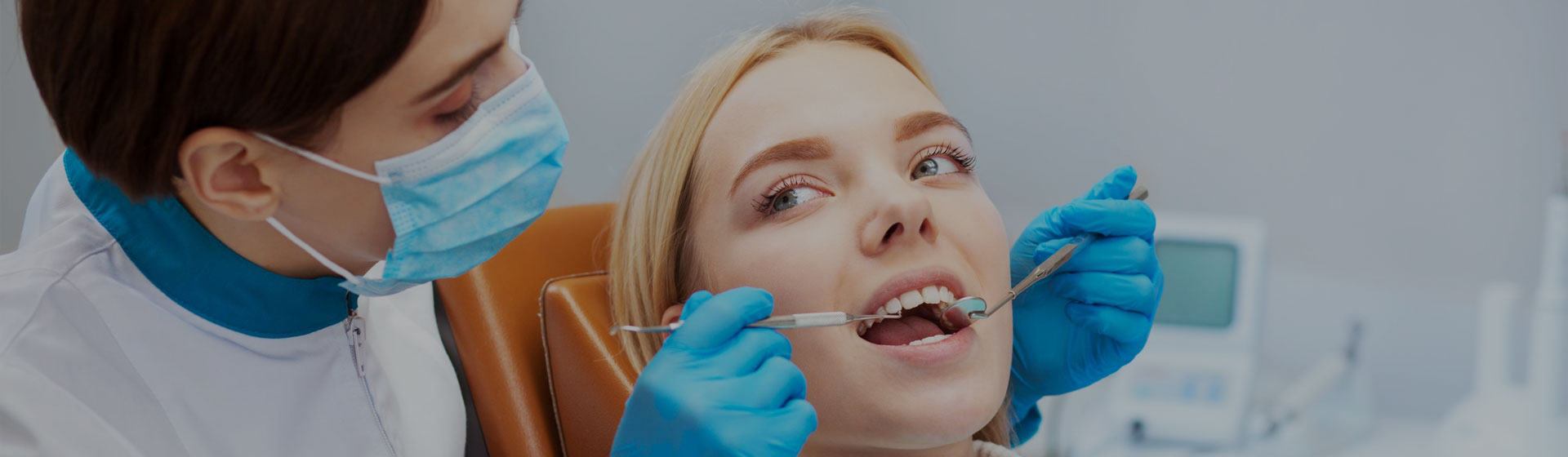 Dream Smiles Dental photo 3