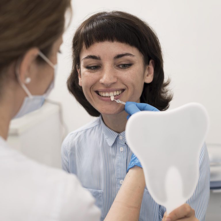 Dream Smiles Dental photo 4