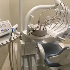 T Dental Surgery photo 4