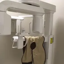 T Dental Surgery photo 2
