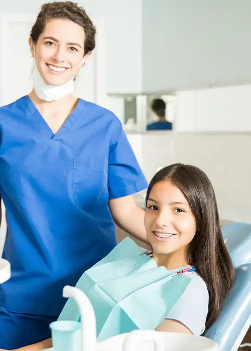 Rejoice Dental photo 2
