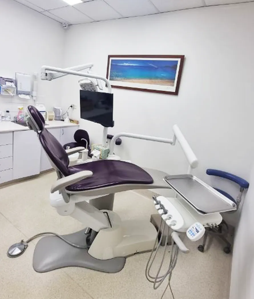 Rejoice Dental photo 1