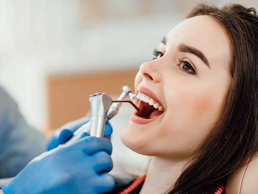 Rejoice Dental photo 3