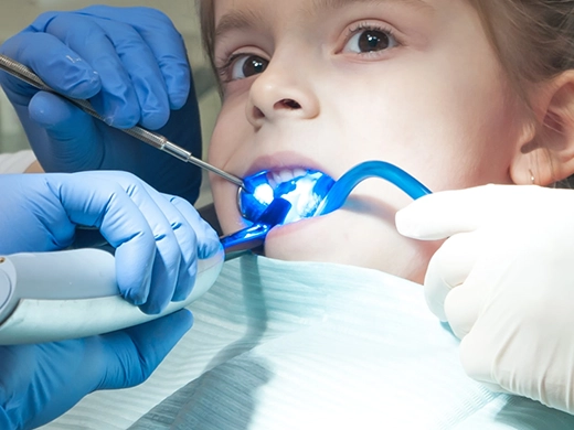 Rejoice Dental photo 4