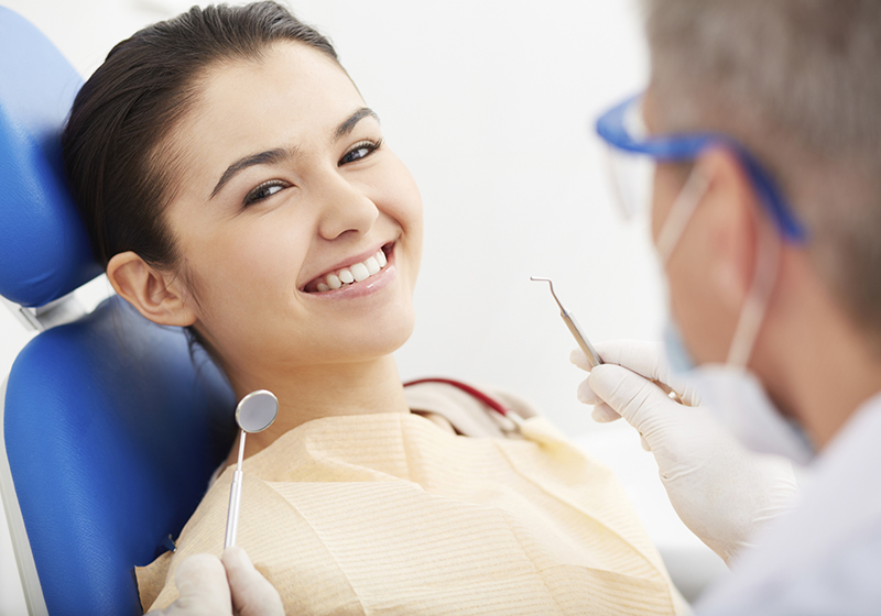 1 Smile Dental photo 2