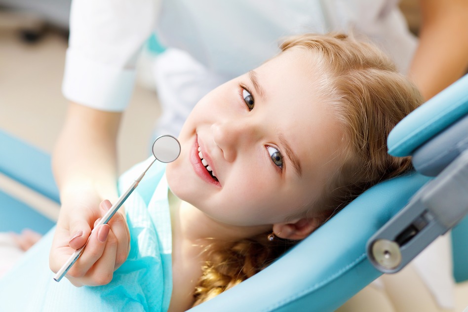1 Smile Dental photo 3