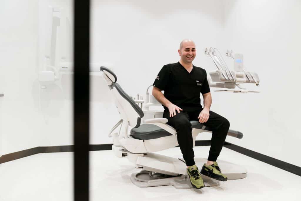 Kalo Dental photo 2