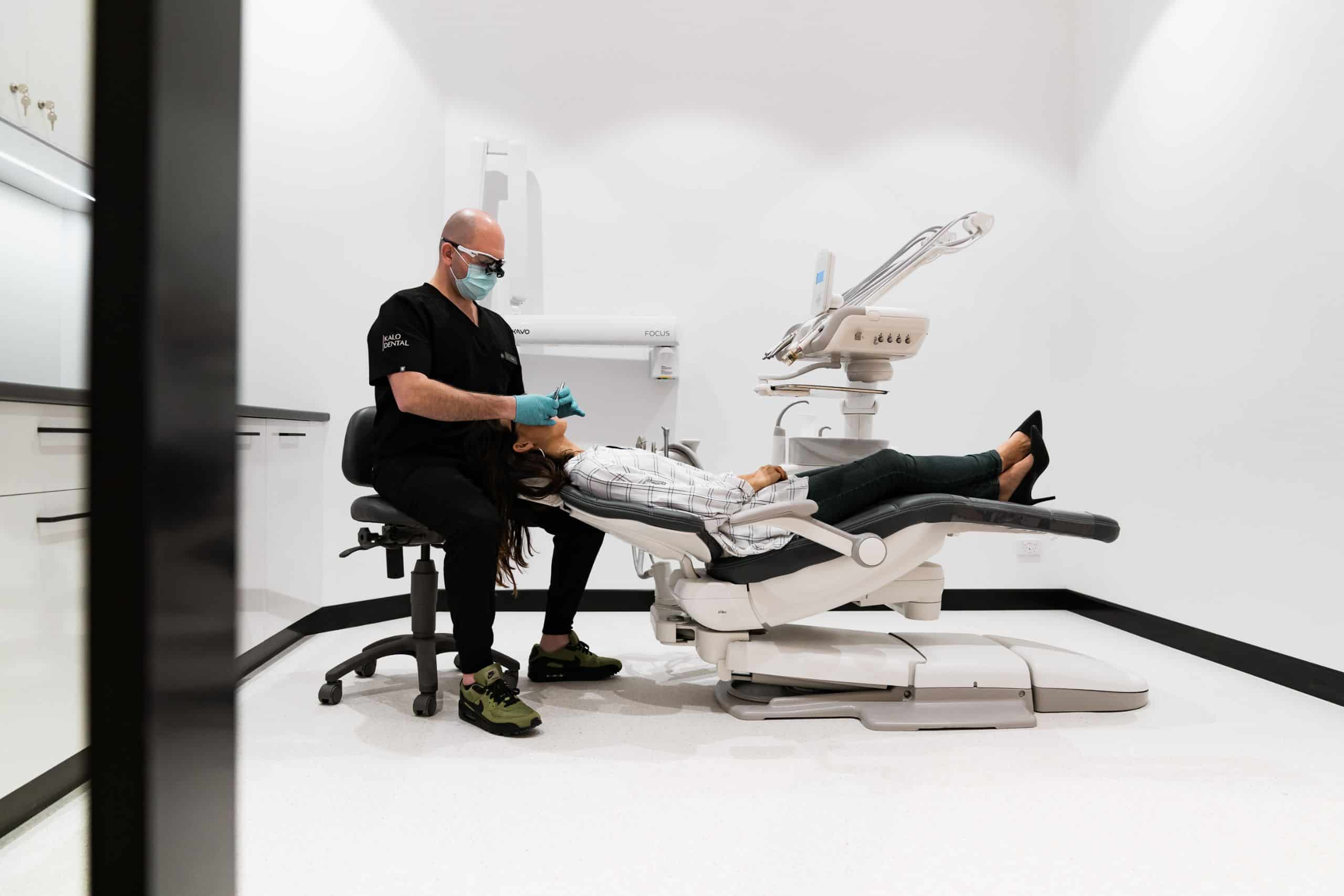 Kalo Dental photo 4