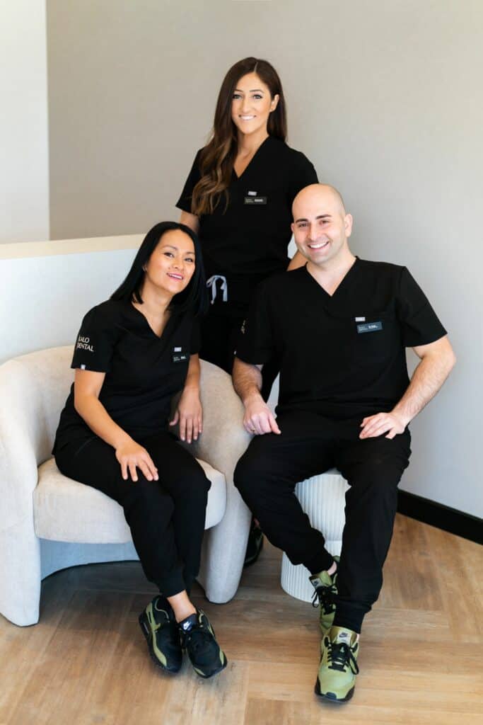 Kalo Dental photo 3