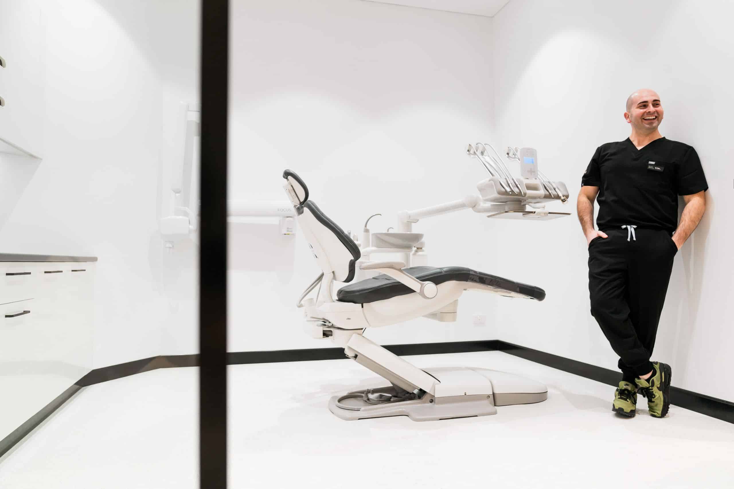 Kalo Dental photo 1