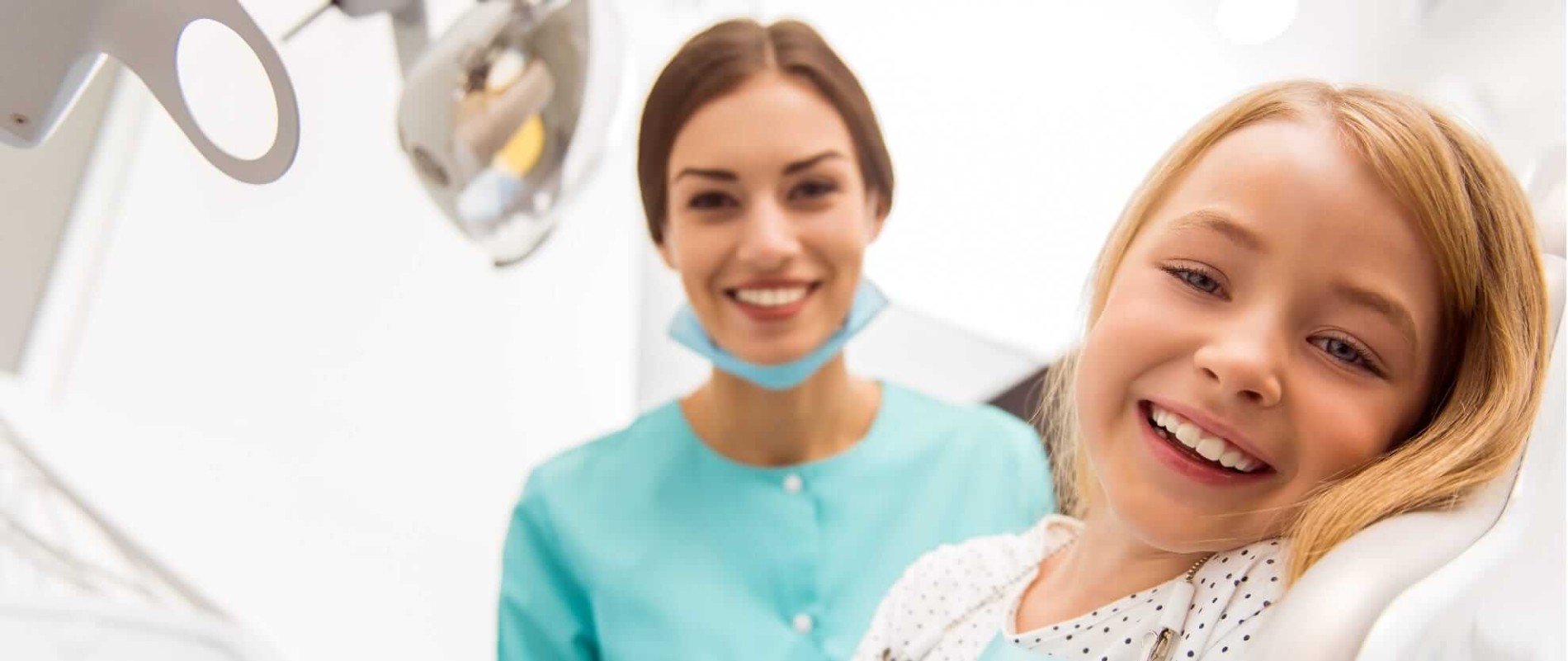 Bouverie Dental Carlton photo 1