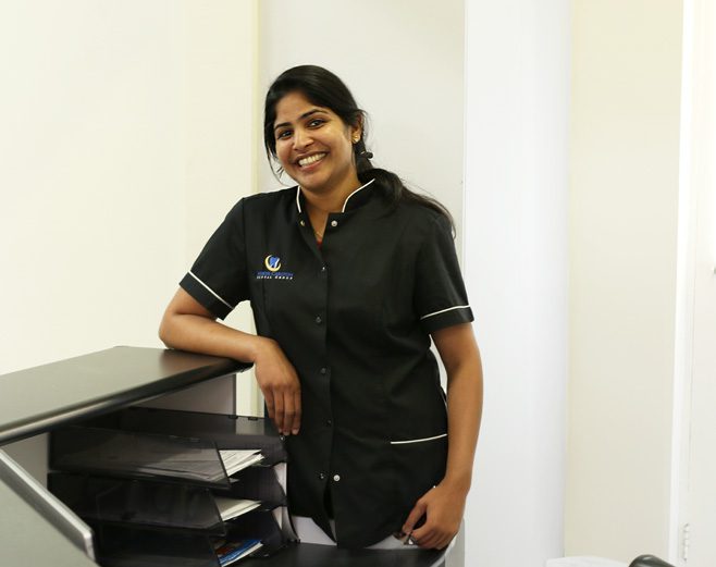 North Carlton Dental Group photo 1