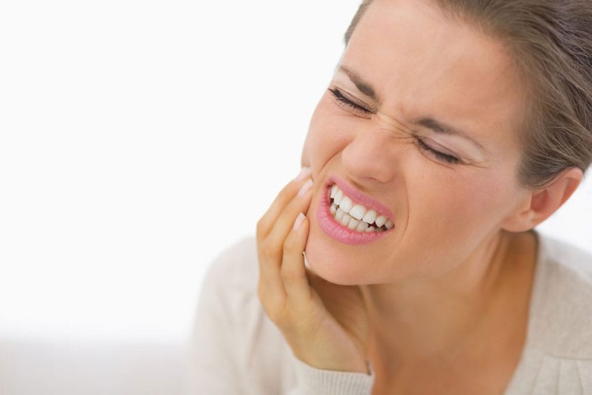 North Carlton Dental Group photo 4