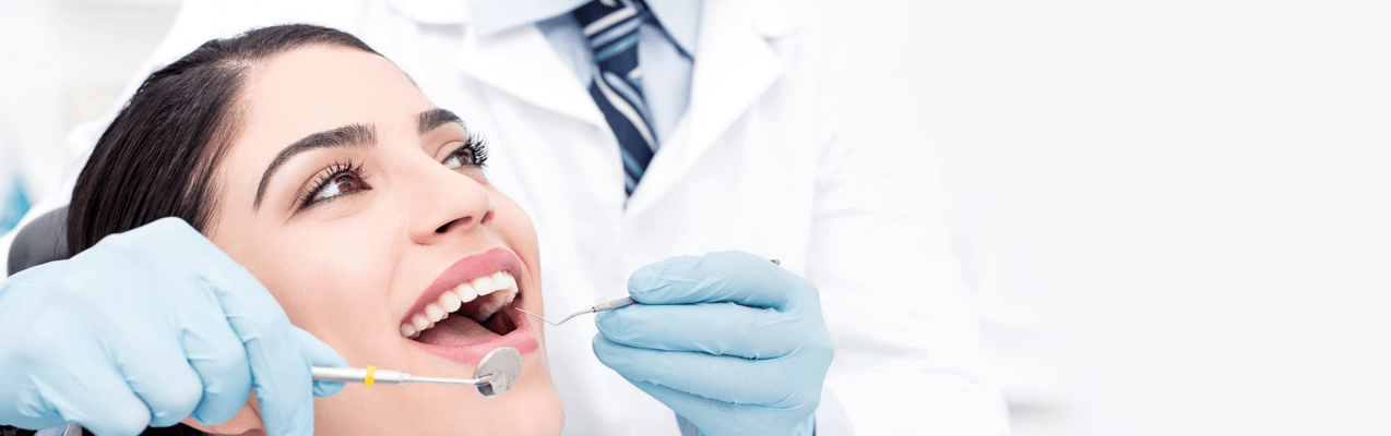 North Carlton Dental Group photo 2