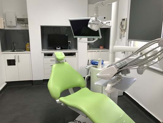 Carlton Dental photo 2