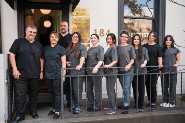 Carlton Dental photo 3