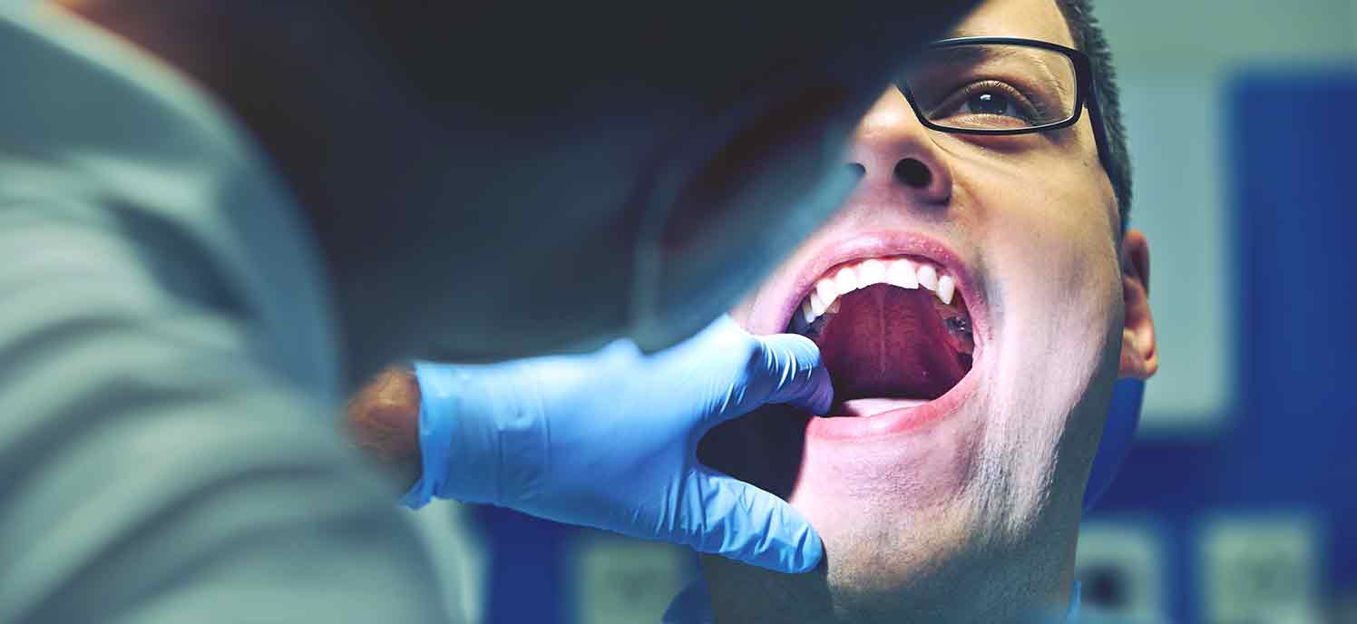 Carnegie Dental Care photo 4