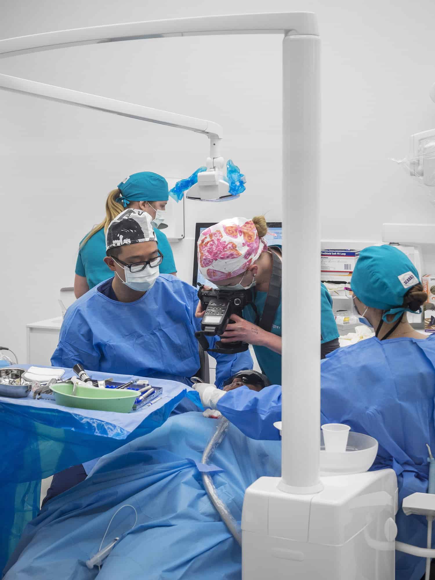 Impression Dental Group photo 2