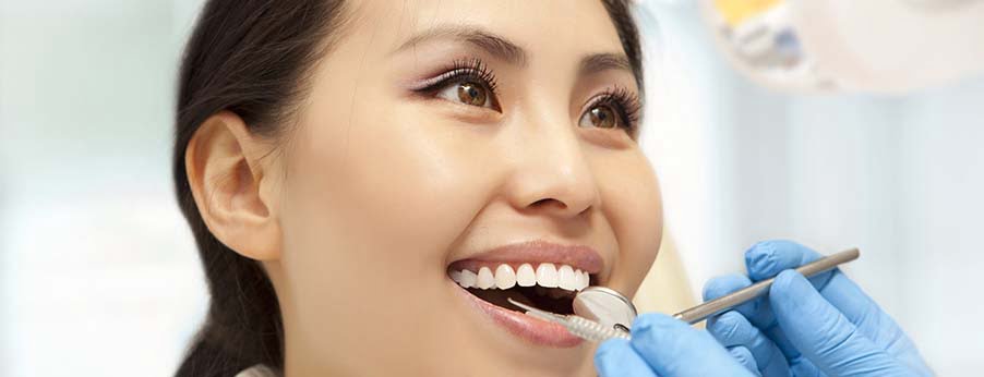 Caroline Springs Dental photo 2