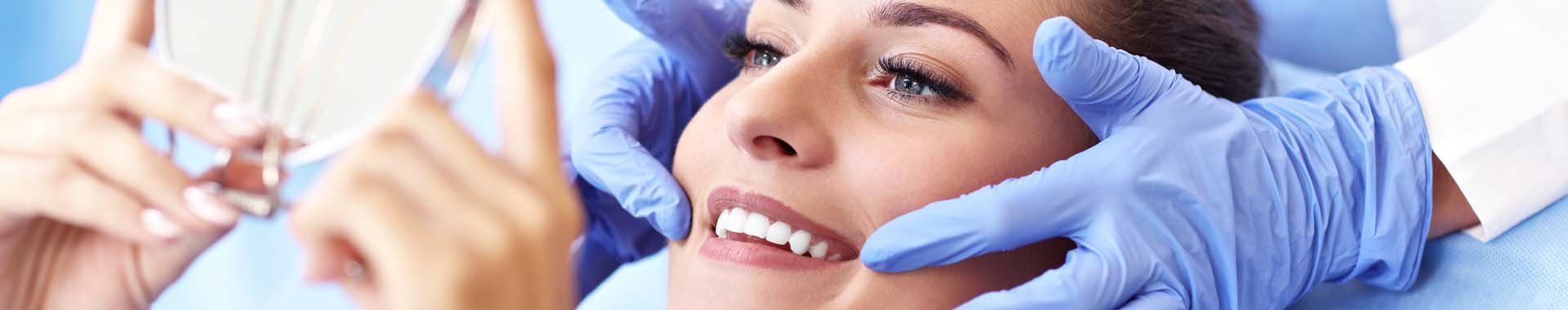 Caroline Springs Dental photo 3