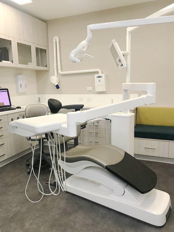 Smile Line Dental photo 4