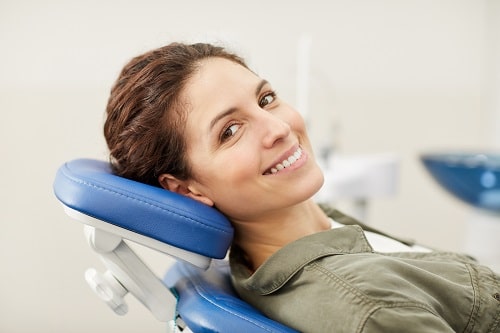 Caroline Springs Dental Specialists photo 1